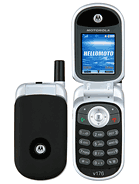 Best available price of Motorola V176 in Greece