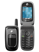 Best available price of Motorola V230 in Greece