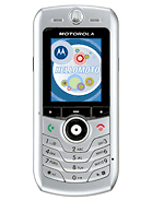 Best available price of Motorola L2 in Greece