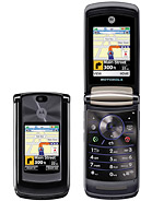 Best available price of Motorola RAZR2 V9x in Greece