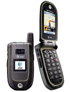 Best available price of Motorola Tundra VA76r in Greece