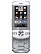 Best available price of Motorola VE75 in Greece