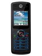 Best available price of Motorola W180 in Greece