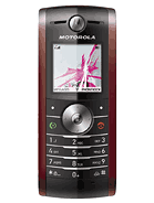 Best available price of Motorola W208 in Greece