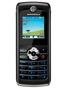 Best available price of Motorola W218 in Greece