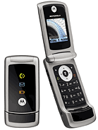 Best available price of Motorola W220 in Greece