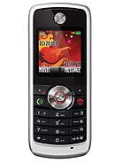 Best available price of Motorola W230 in Greece