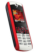 Best available price of Motorola W231 in Greece