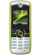 Best available price of Motorola W233 Renew in Greece