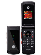 Best available price of Motorola W270 in Greece