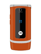Best available price of Motorola W375 in Greece