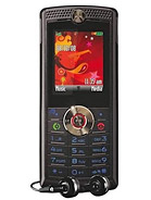 Best available price of Motorola W388 in Greece