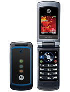 Best available price of Motorola W396 in Greece