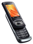 Best available price of Motorola W7 Active Edition in Greece