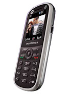 Best available price of Motorola WX288 in Greece