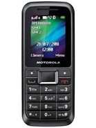 Best available price of Motorola WX294 in Greece
