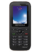 Best available price of Motorola WX390 in Greece
