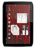 Best available price of Motorola XOOM 2 3G MZ616 in Greece