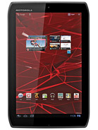 Best available price of Motorola XOOM 2 Media Edition MZ607 in Greece