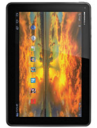 Best available price of Motorola XOOM Media Edition MZ505 in Greece