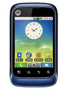 Best available price of Motorola XT301 in Greece