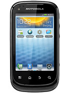 Best available price of Motorola XT319 in Greece