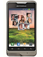 Best available price of Motorola XT390 in Greece