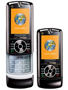 Best available price of Motorola Z6c in Greece