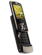 Best available price of Motorola Z6w in Greece