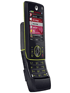 Best available price of Motorola RIZR Z8 in Greece