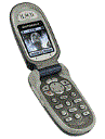 Best available price of Motorola V295 in Greece