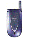 Best available price of Motorola V66i in Greece