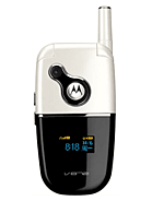 Best available price of Motorola V872 in Greece