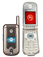 Best available price of Motorola V878 in Greece