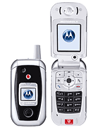 Best available price of Motorola V980 in Greece