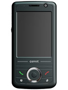 Best available price of Gigabyte GSmart MS800 in Greece