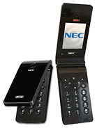 Best available price of NEC e373 in Greece