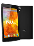 Best available price of NIU Tek 5D in Greece