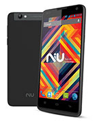 Best available price of NIU Andy 5T in Greece