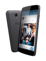 Best available price of NIU Andy C5-5E2I in Greece