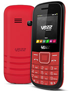 Best available price of Yezz Classic C21 in Greece