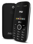 Best available price of NIU GO 20 in Greece