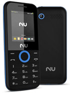 Best available price of NIU GO 21 in Greece