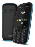 Best available price of NIU GO 50 in Greece