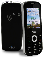 Best available price of NIU Lotto N104 in Greece