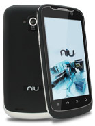 Best available price of NIU Niutek 3G 4-0 N309 in Greece