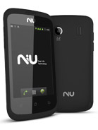 Best available price of NIU Niutek 3-5B in Greece