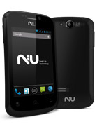 Best available price of NIU Niutek 3-5D in Greece