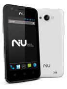 Best available price of NIU Niutek 4-0D in Greece