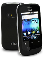 Best available price of NIU Niutek N109 in Greece